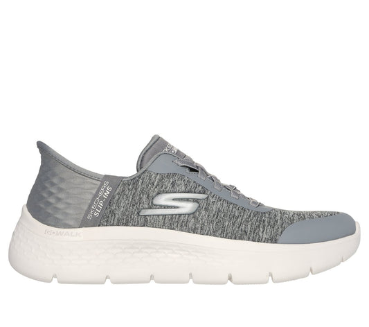 Slip-ins: GO WALK Flex - Dacey Women Skechers on sale