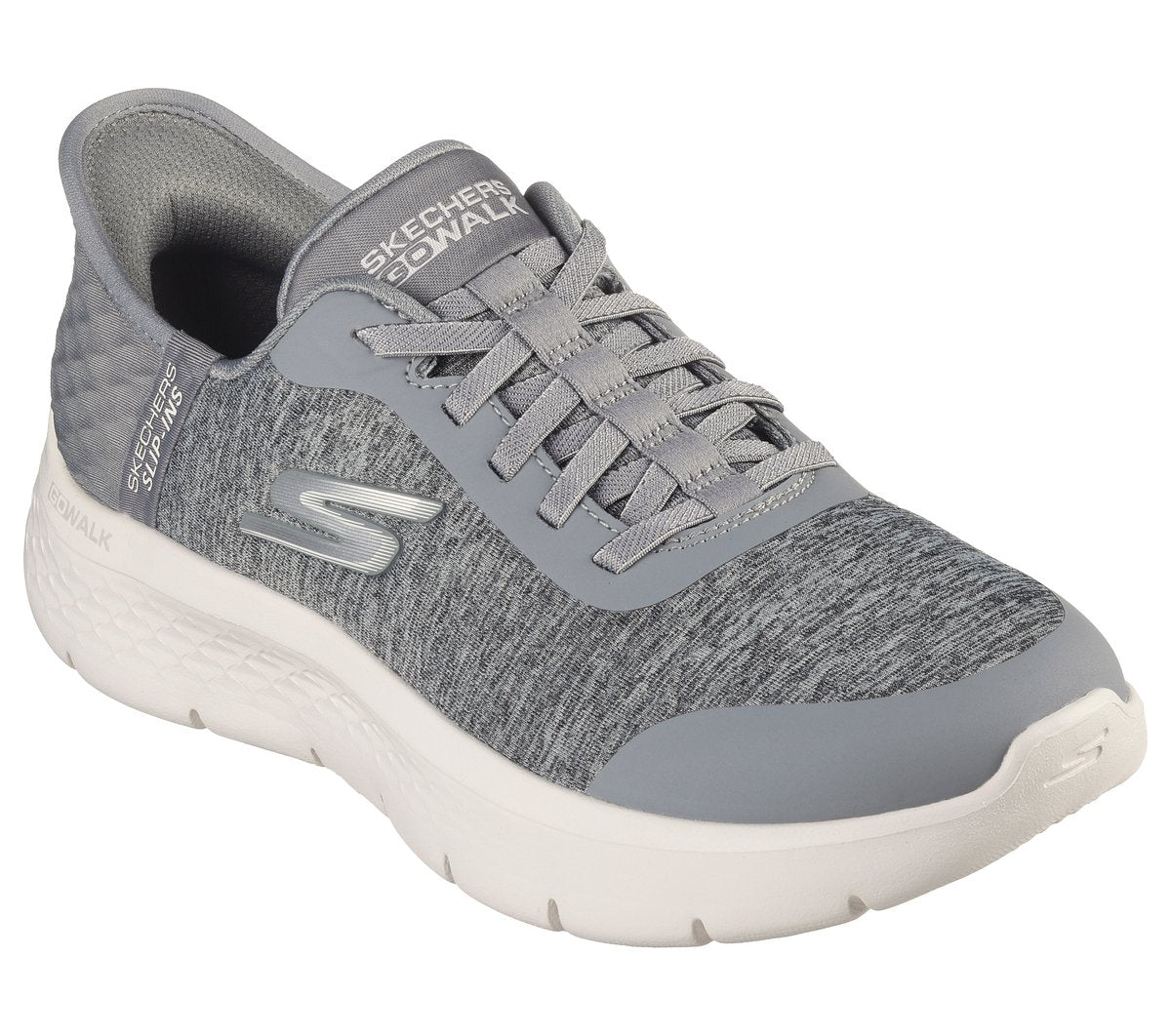 Slip-ins: GO WALK Flex - Dacey Women Skechers on sale