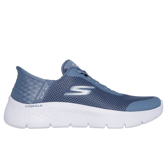 Slip-ins: GO WALK Flex - Grand Entry Women Skechers for sale