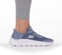 Slip-ins: GO WALK Flex - Grand Entry Women Skechers for sale