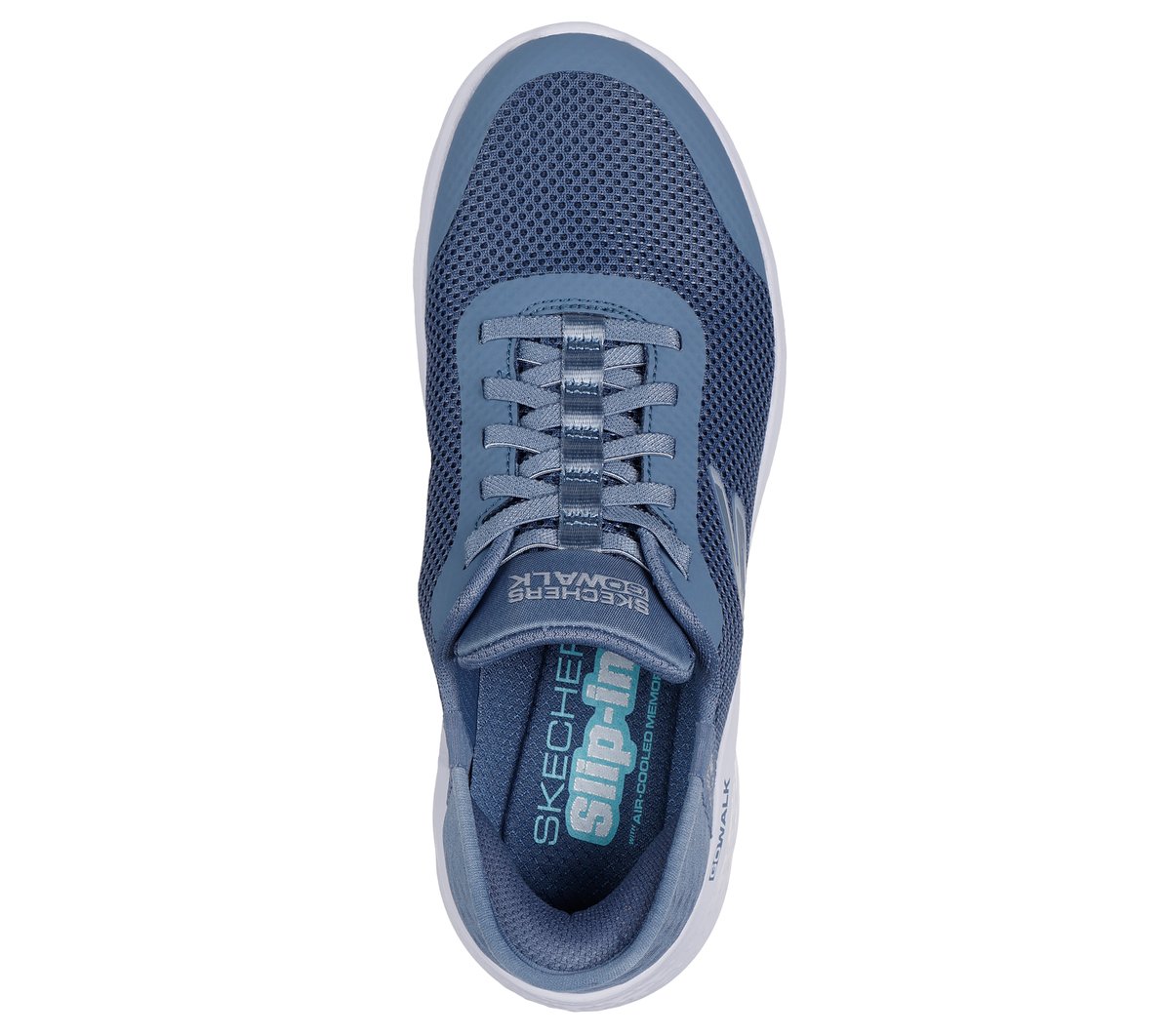 Slip-ins: GO WALK Flex - Grand Entry Women Skechers for sale