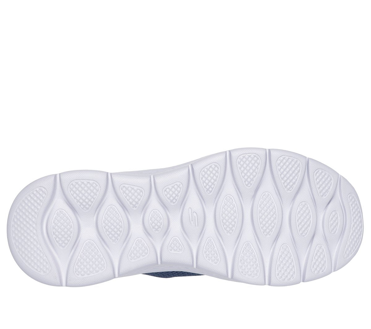 Slip-ins: GO WALK Flex - Grand Entry Women Skechers for sale