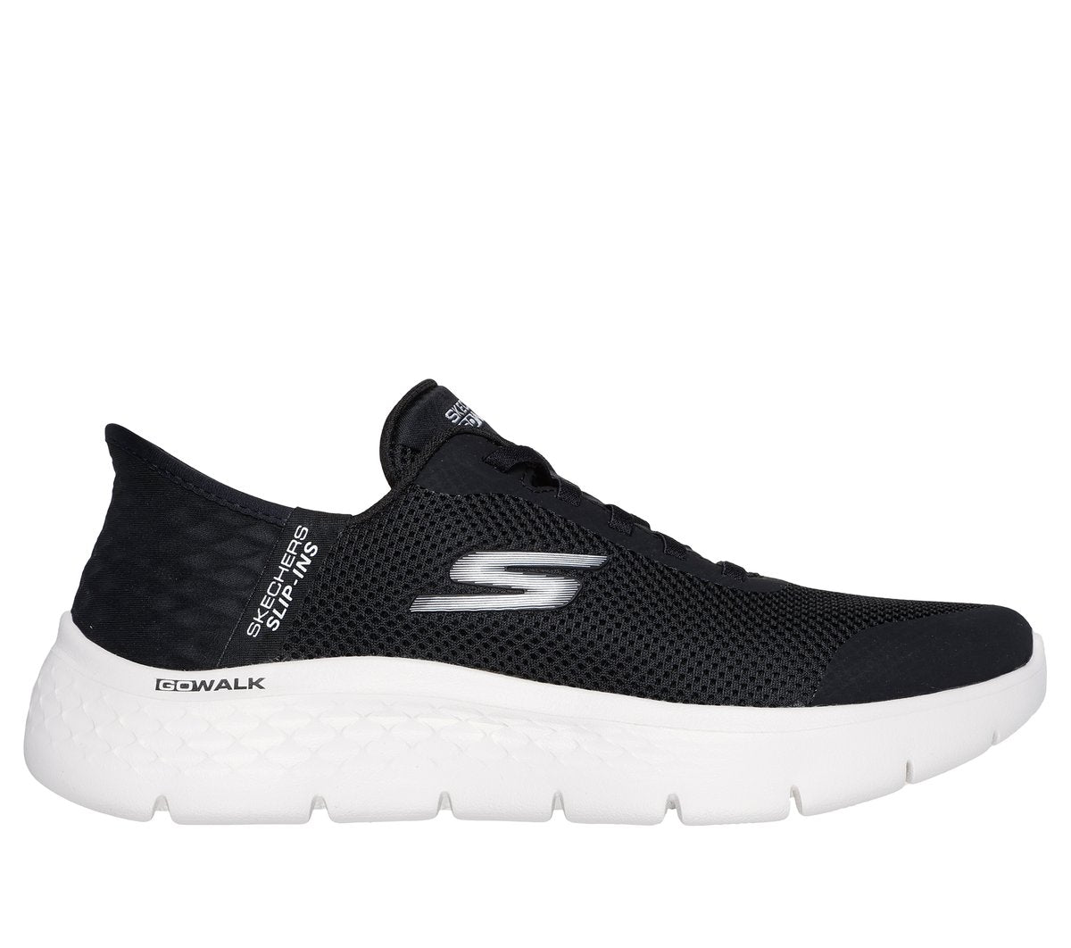 Slip-ins: GO WALK Flex - Grand Entry Women Skechers online