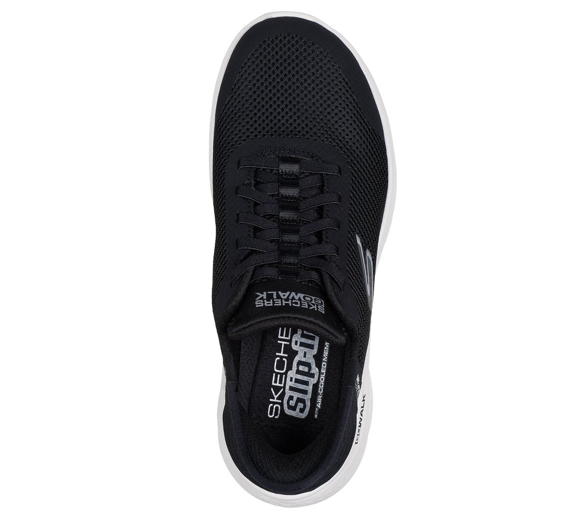 Slip-ins: GO WALK Flex - Grand Entry Women Skechers online