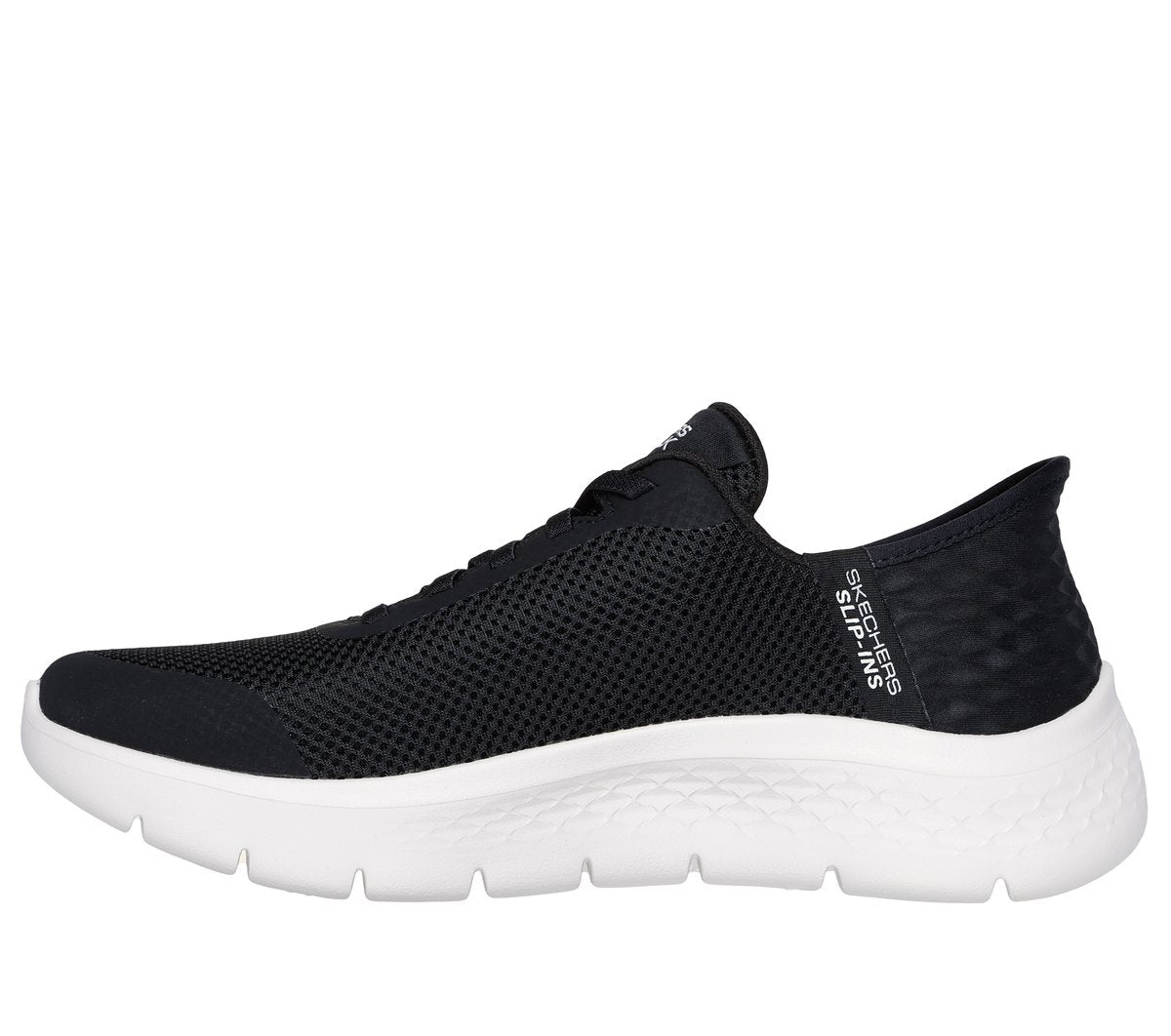 Slip-ins: GO WALK Flex - Grand Entry Women Skechers online