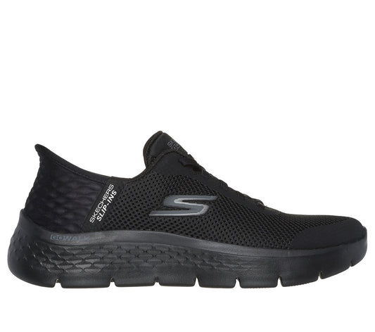 Slip-ins: GO WALK Flex - Grand Entry Women Skechers discount