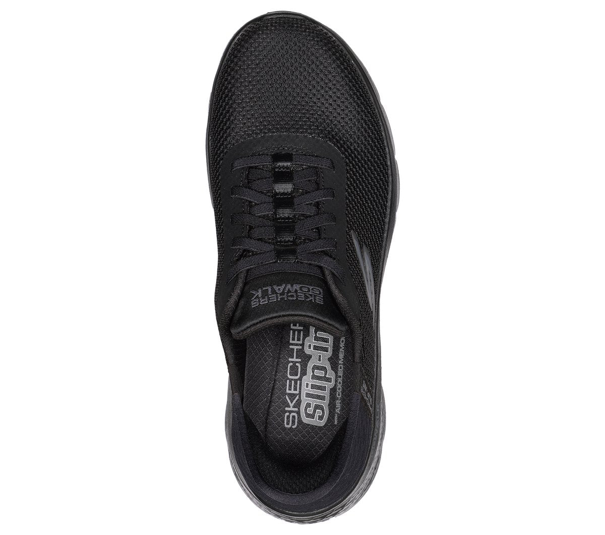 Slip-ins: GO WALK Flex - Grand Entry Women Skechers discount