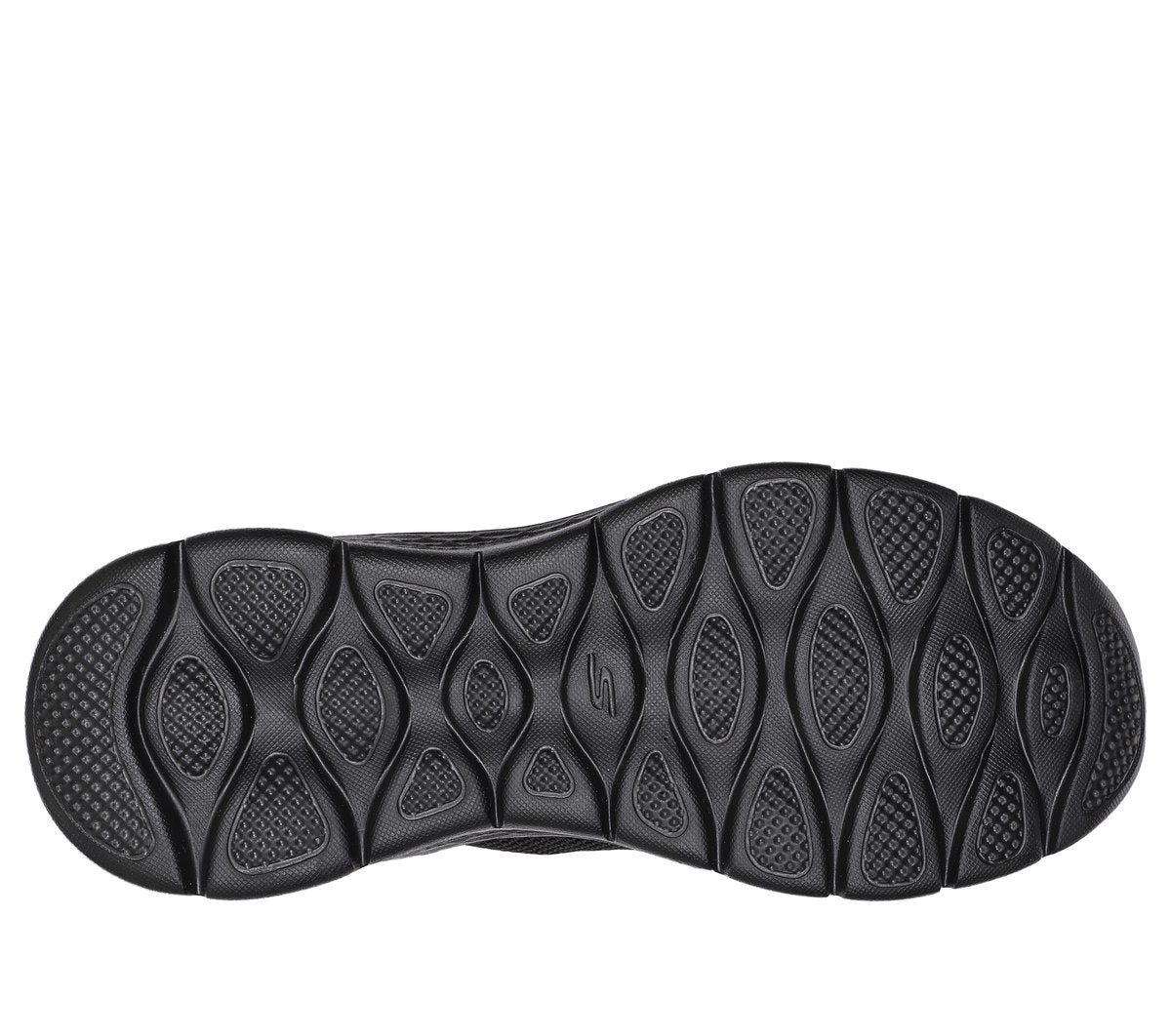 Slip-ins: GO WALK Flex - Grand Entry Women Skechers discount