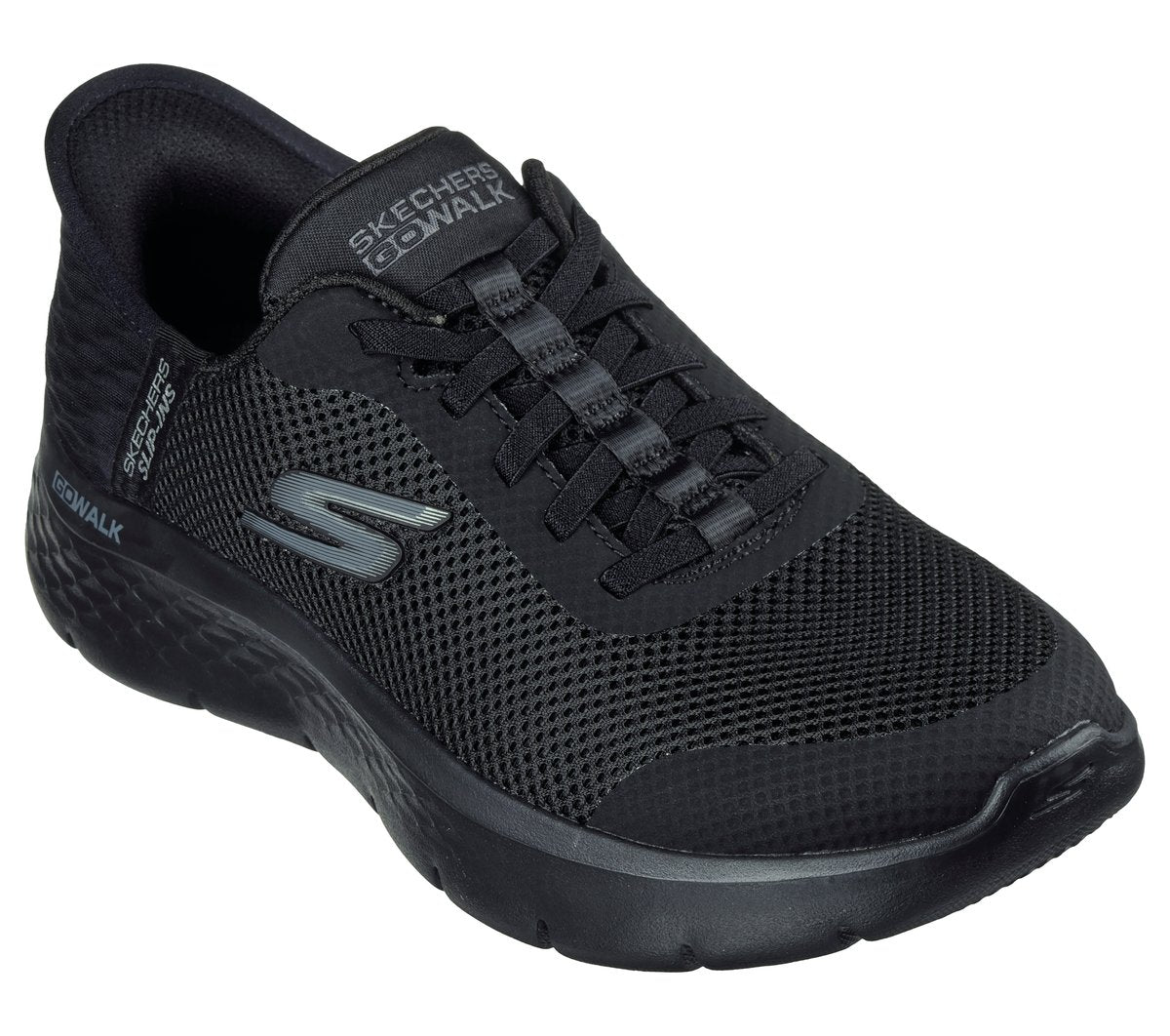 Slip-ins: GO WALK Flex - Grand Entry Women Skechers discount
