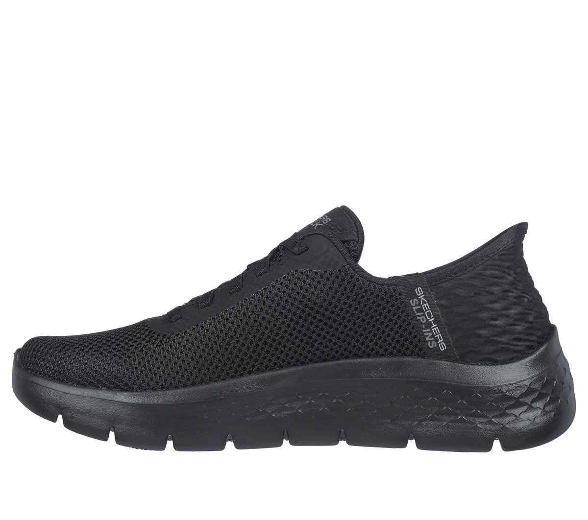 Slip-ins: GO WALK Flex - Grand Entry Women Skechers discount