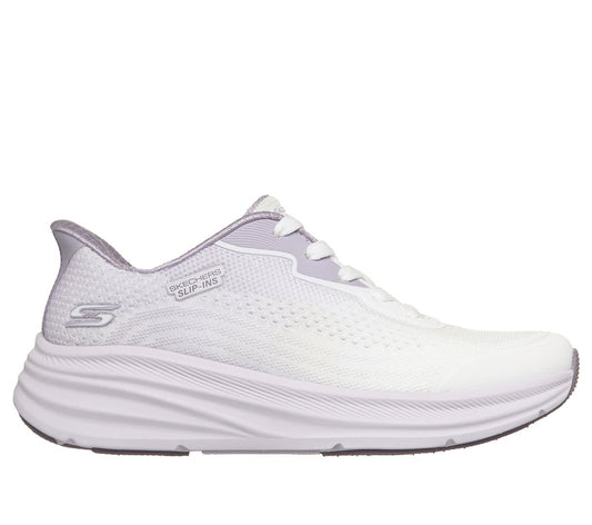 Slip-ins: BOBS Sport Skillz - Airy Stride Women Skechers outlet