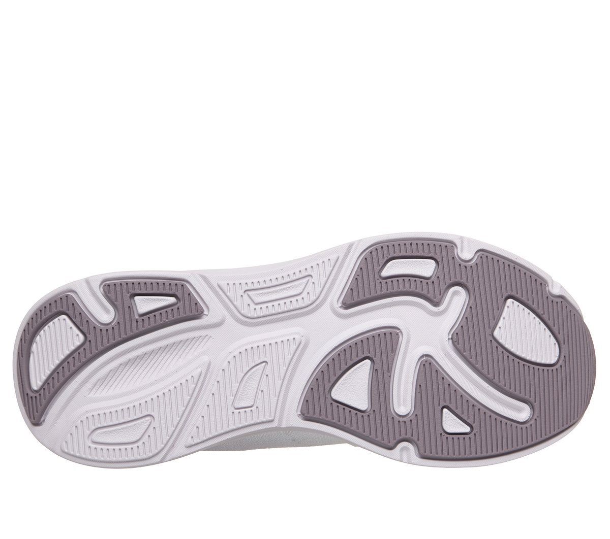 Slip-ins: BOBS Sport Skillz - Airy Stride Women Skechers outlet