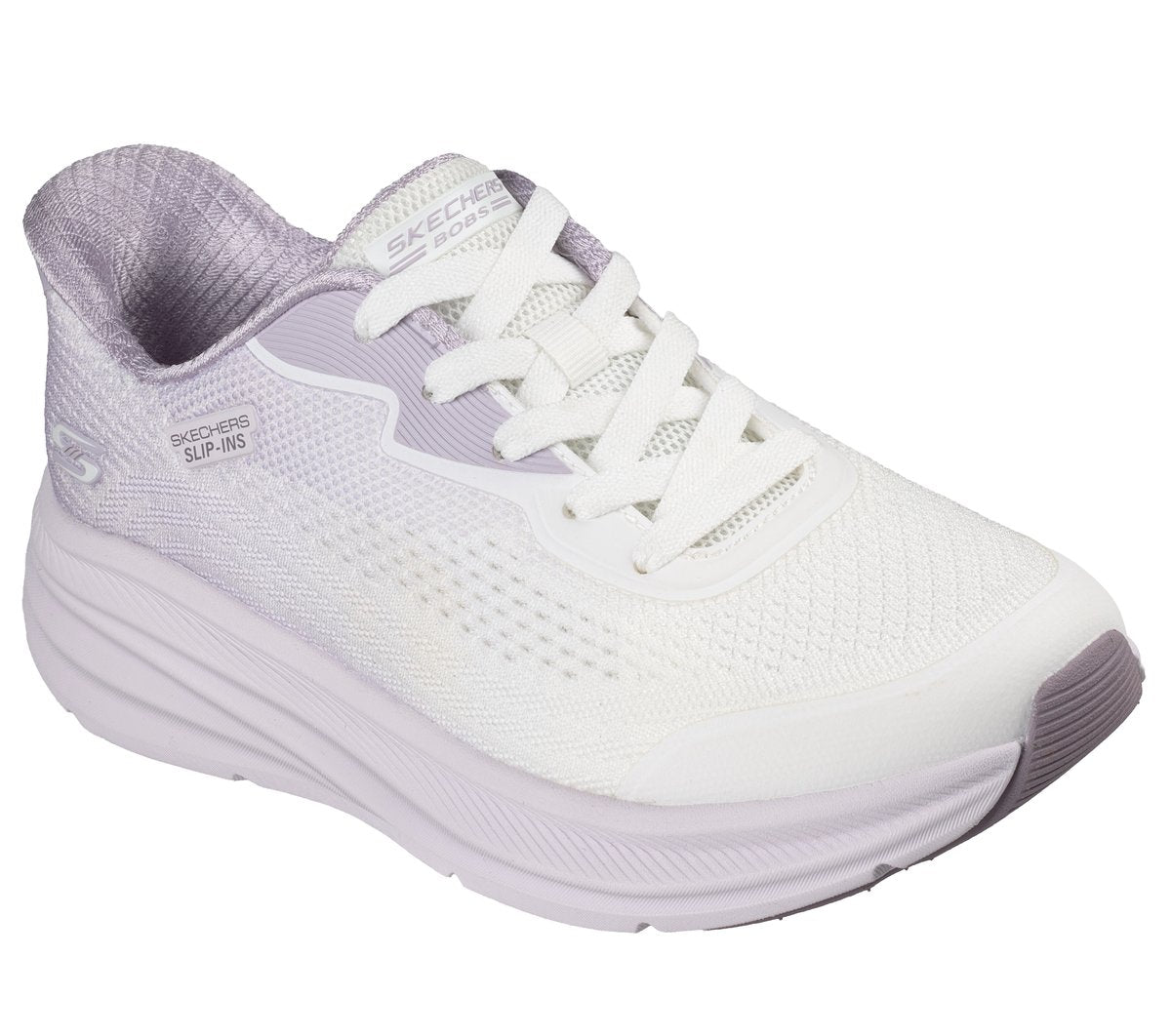 Slip-ins: BOBS Sport Skillz - Airy Stride Women Skechers outlet