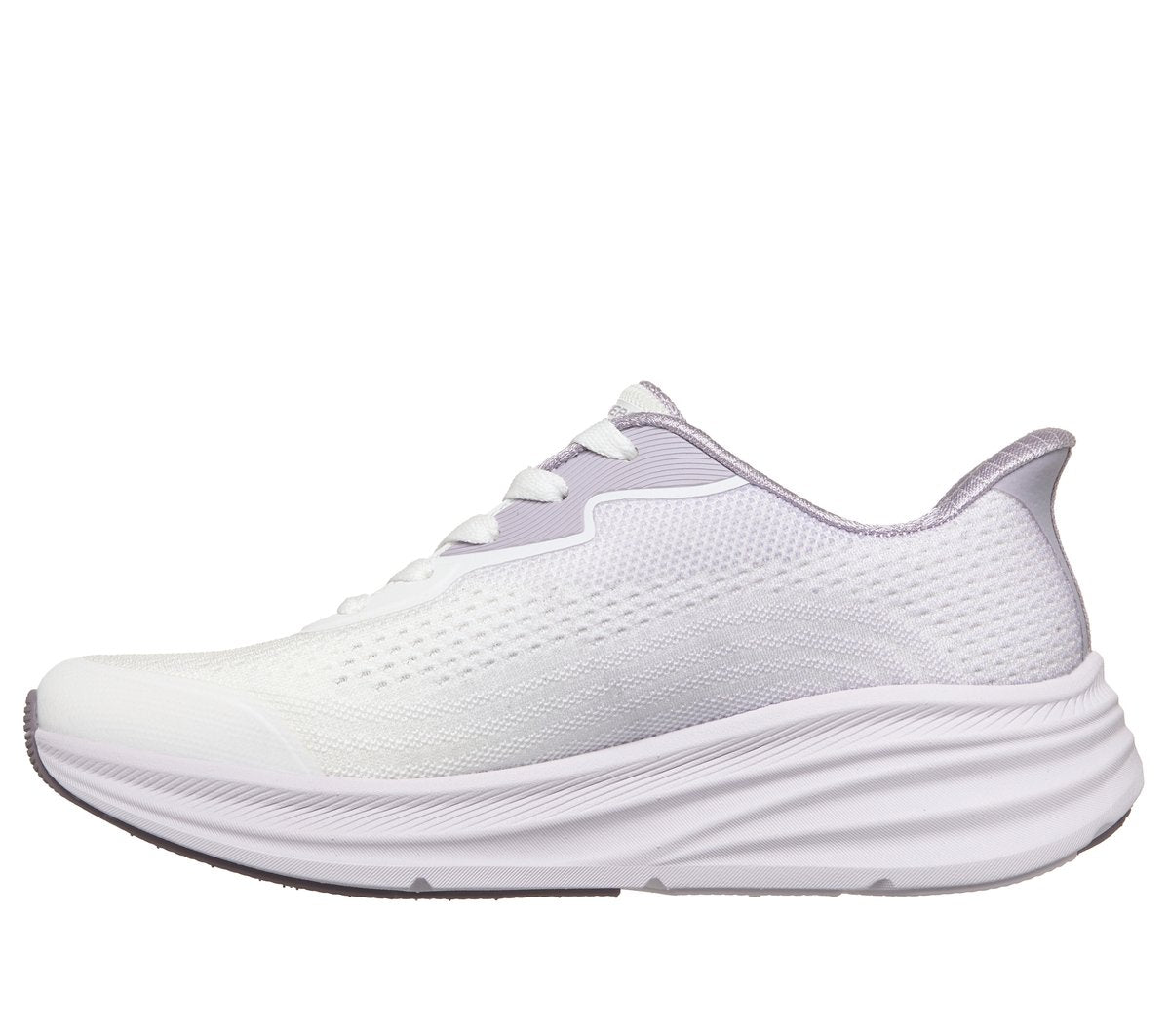 Slip-ins: BOBS Sport Skillz - Airy Stride Women Skechers outlet