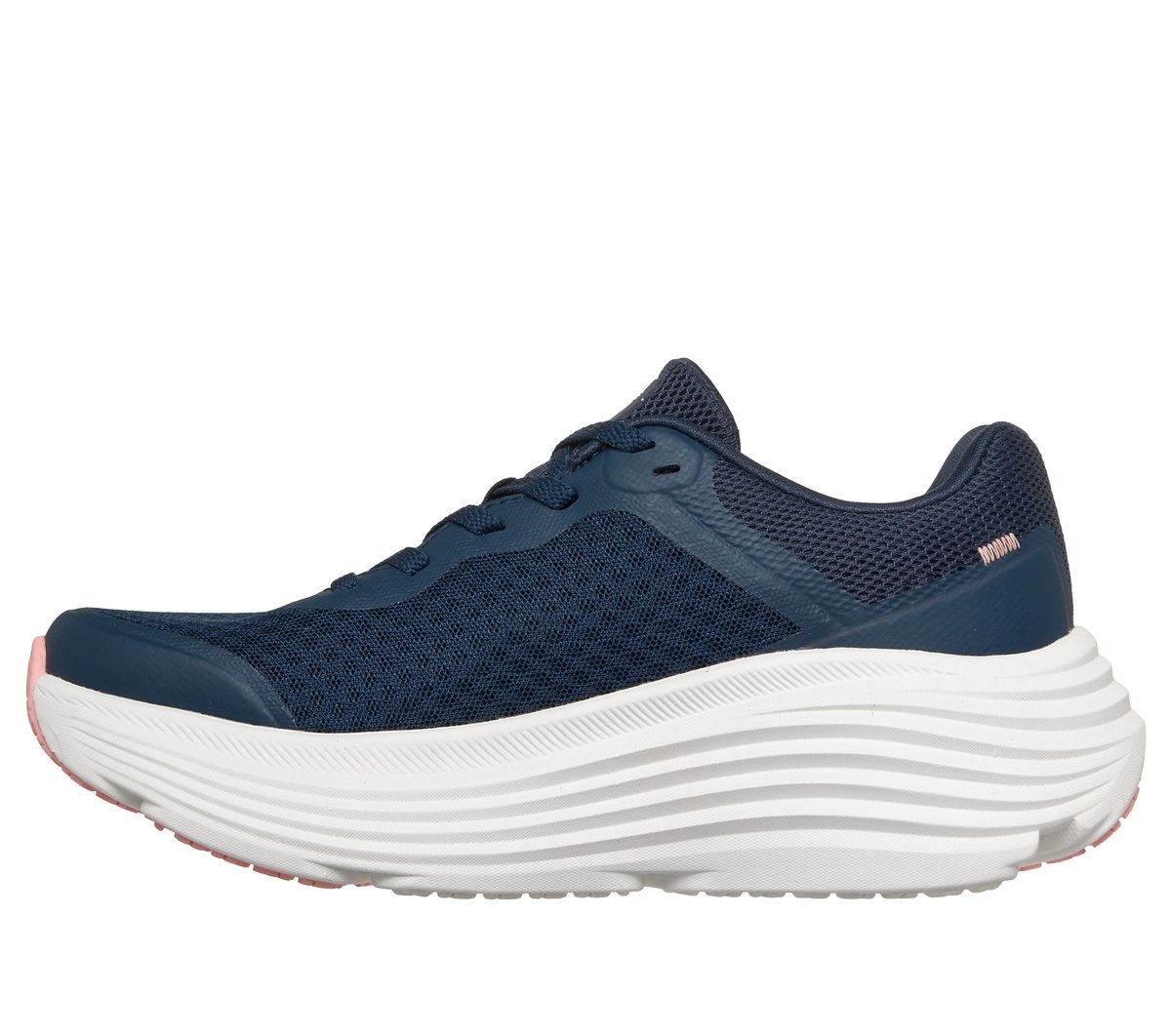 Max Cushioning Endeavour Women Skechers us