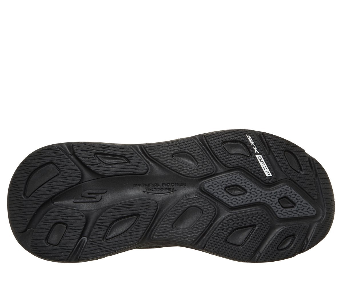 Max Cushioning Elite 3 - Valares Women Skechers sale