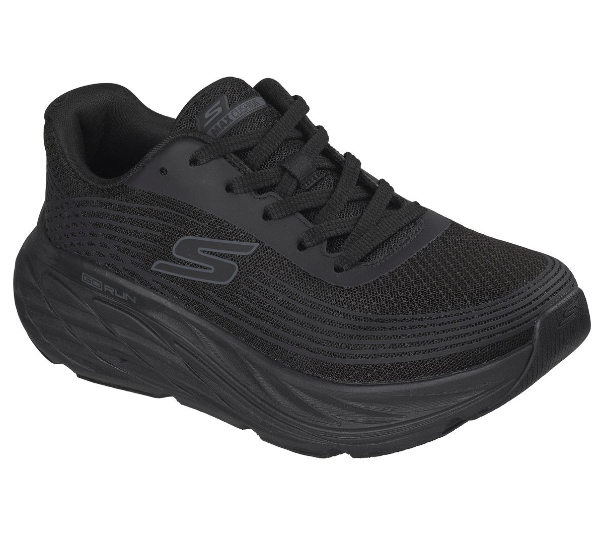 Max Cushioning Elite 3 - Valares Women Skechers sale