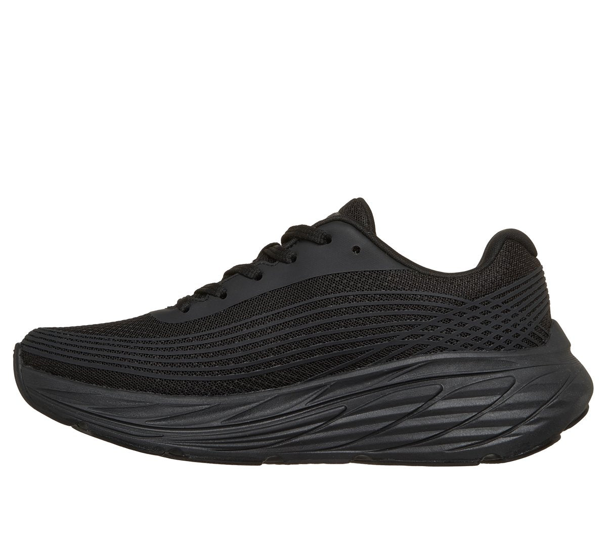 Max Cushioning Elite 3 - Valares Women Skechers sale