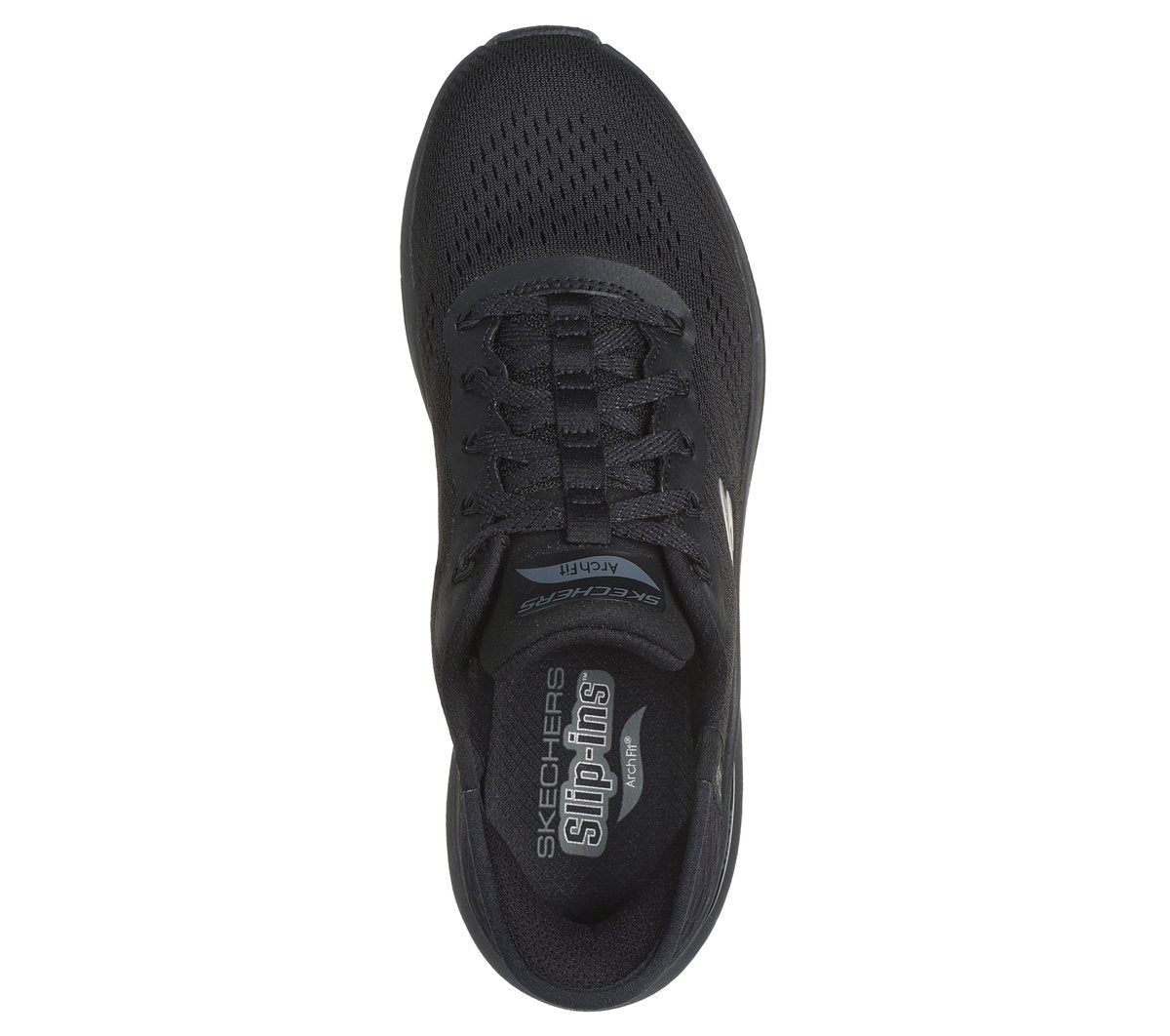 Slip-ins: Arch Fit 2.0 - Easy Chic Women Skechers on sale