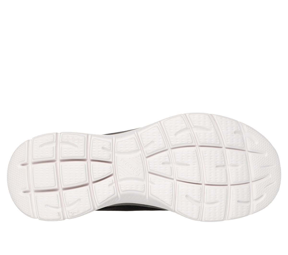 Slip-ins: Summits - Classy Night Women Skechers discount