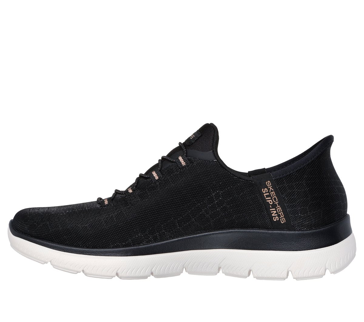 Slip-ins: Summits - Classy Night Women Skechers discount