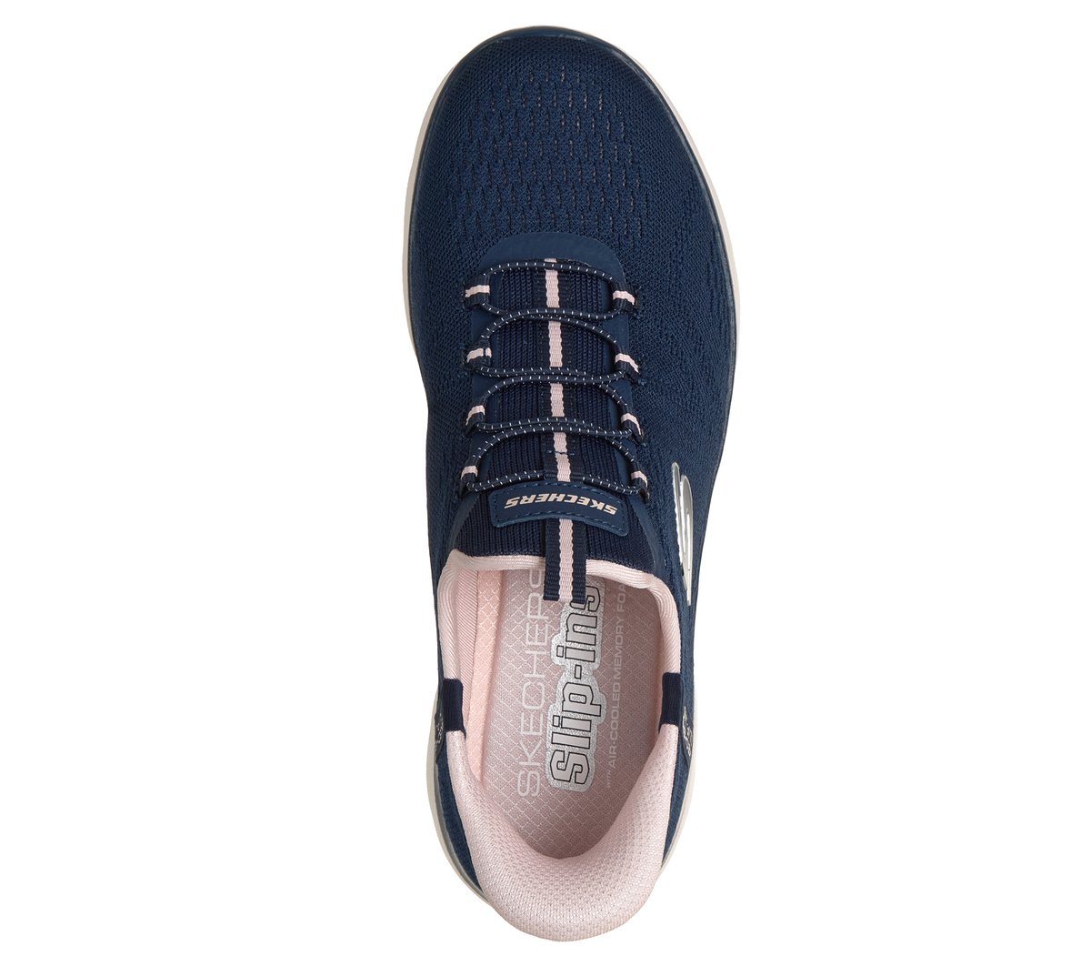 Slip-ins: Summits - Dream Chaser Women Skechers outlet