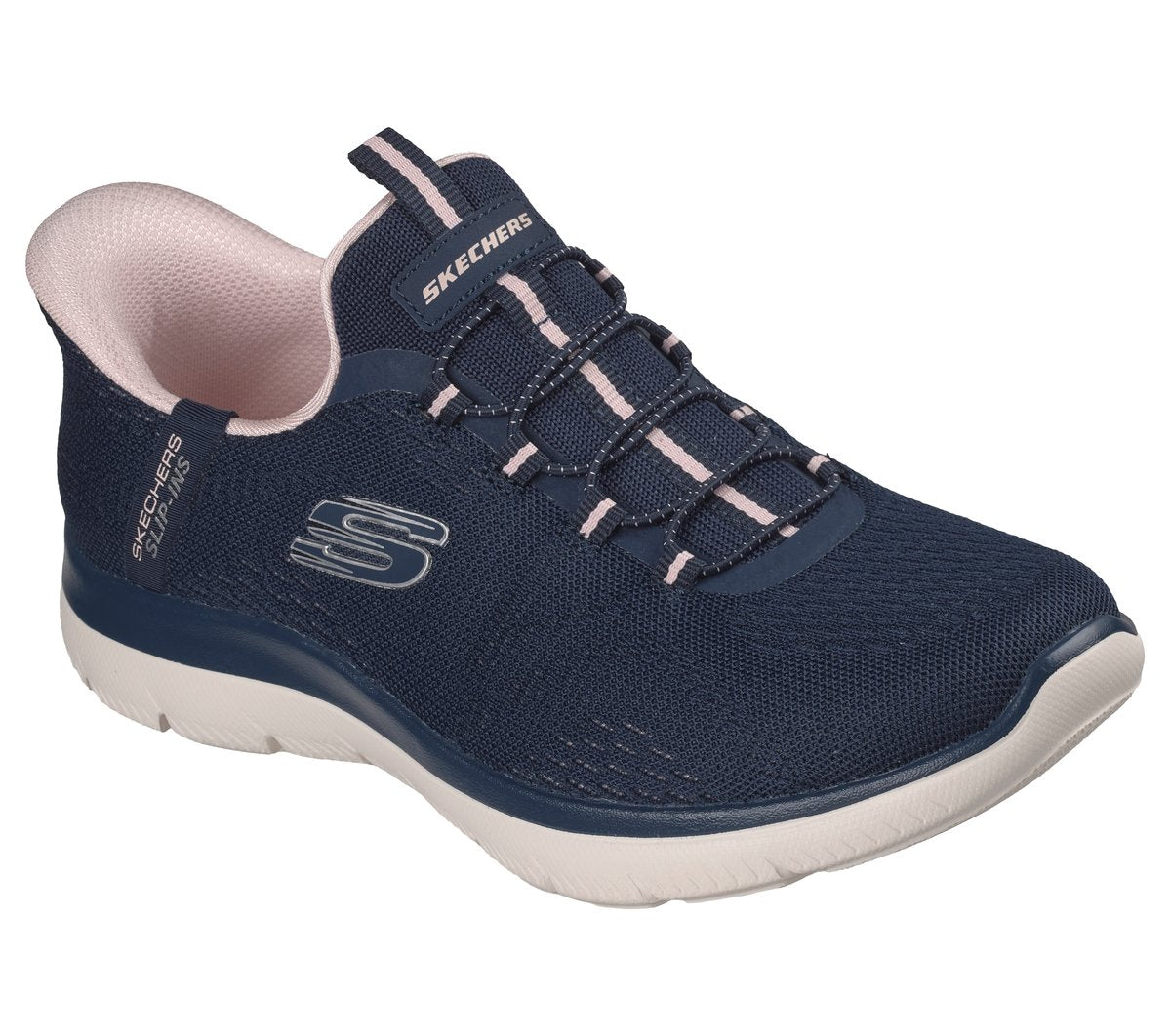 Slip-ins: Summits - Dream Chaser Women Skechers outlet