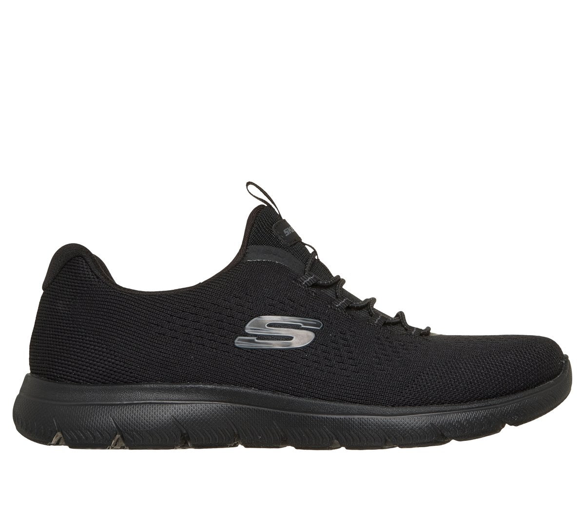 Summits - Radiant Flow Women Skechers us