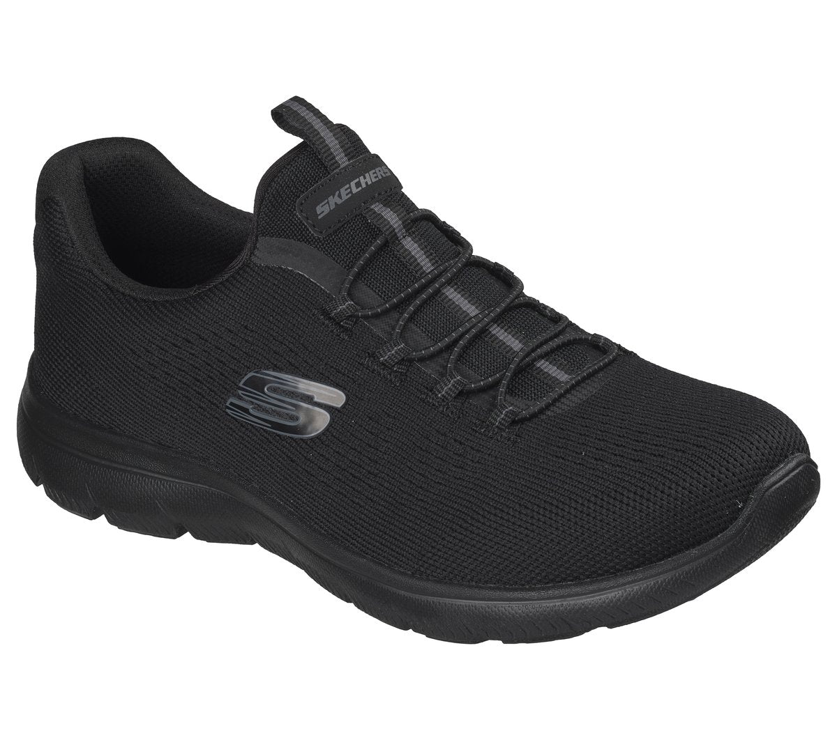 Summits - Radiant Flow Women Skechers us