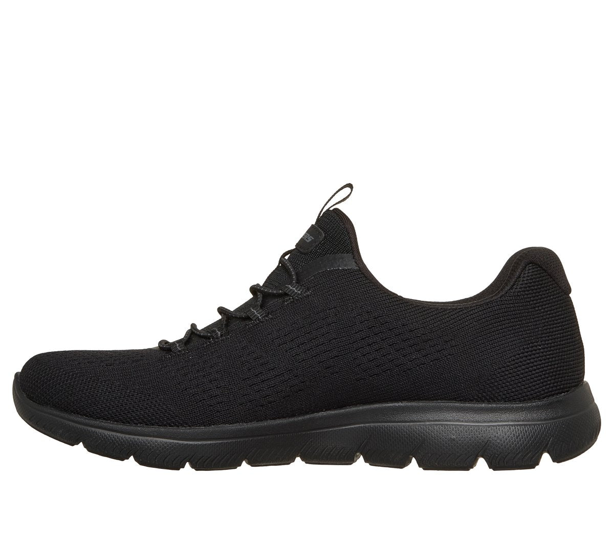 Summits - Radiant Flow Women Skechers us