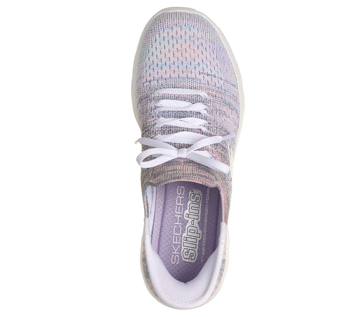 Slip-ins: Summits - Mystic Glow Women Skechers sale