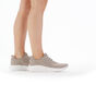 Slip-ins: BOBS Sport Squad Chaos Women Skechers on sale