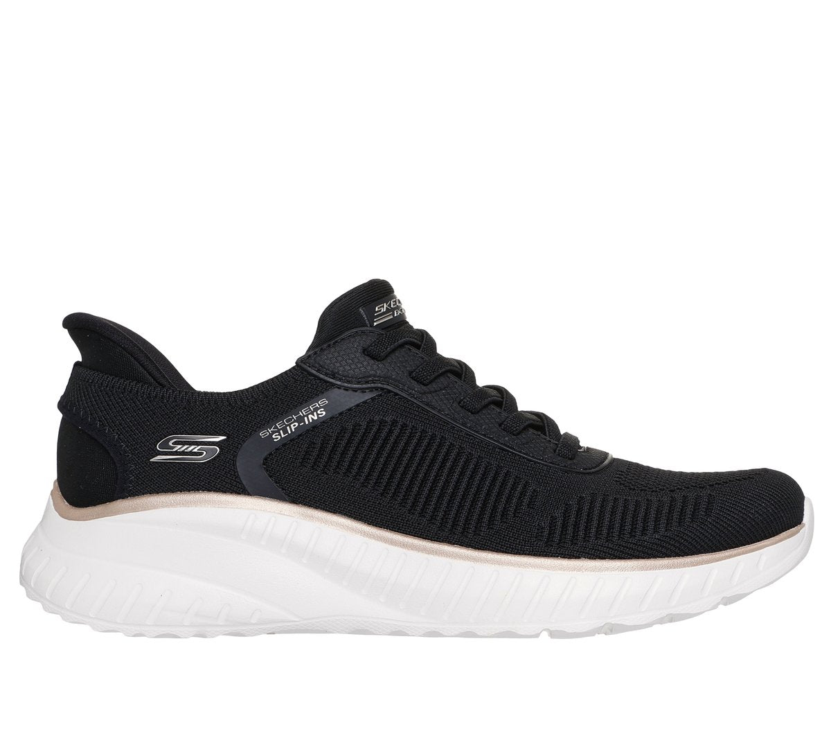 Slip-ins: BOBS Sport Squad Chaos Women Skechers online