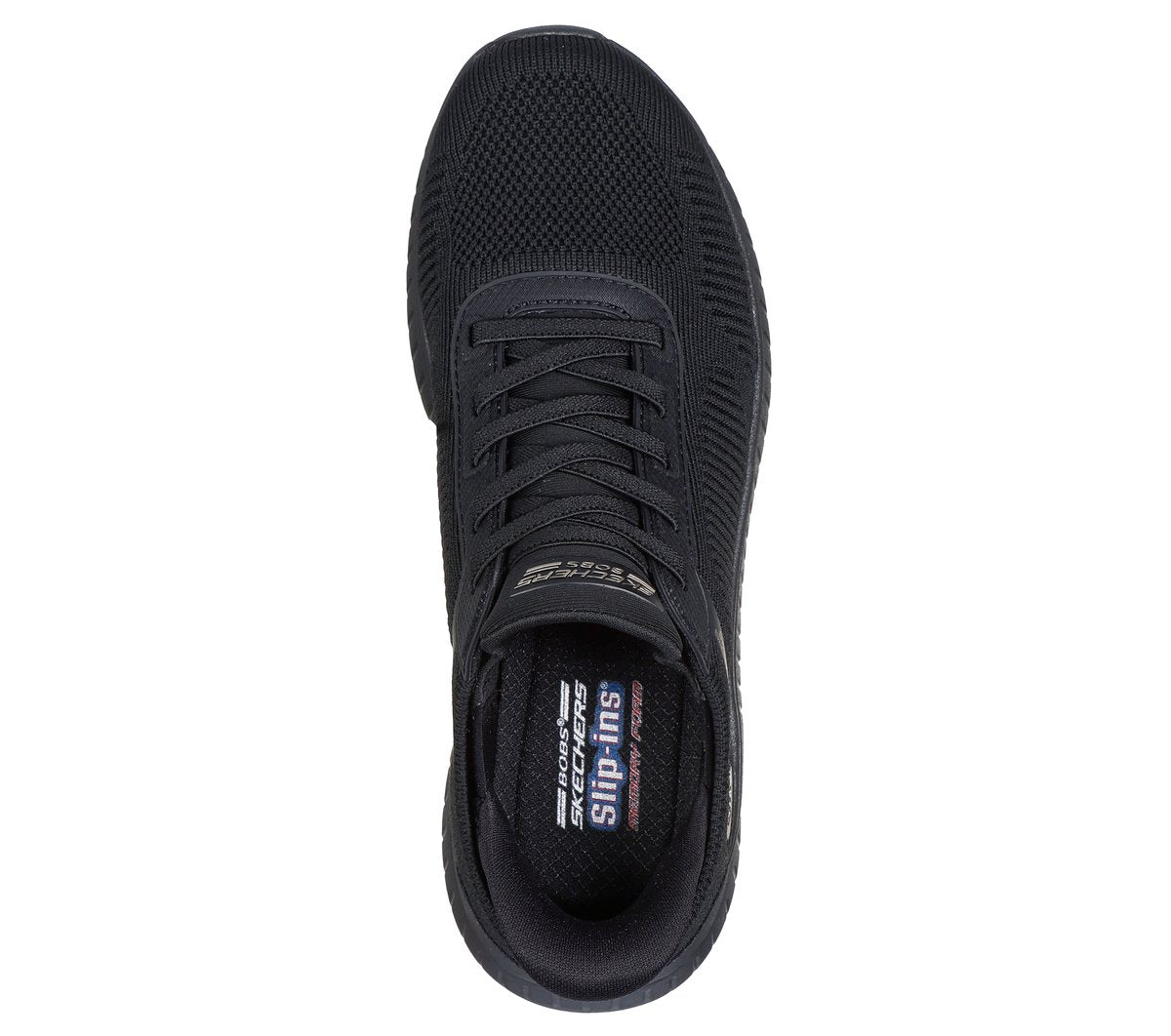 Slip-ins: BOBS Sport Squad Chaos Women Skechers outlet
