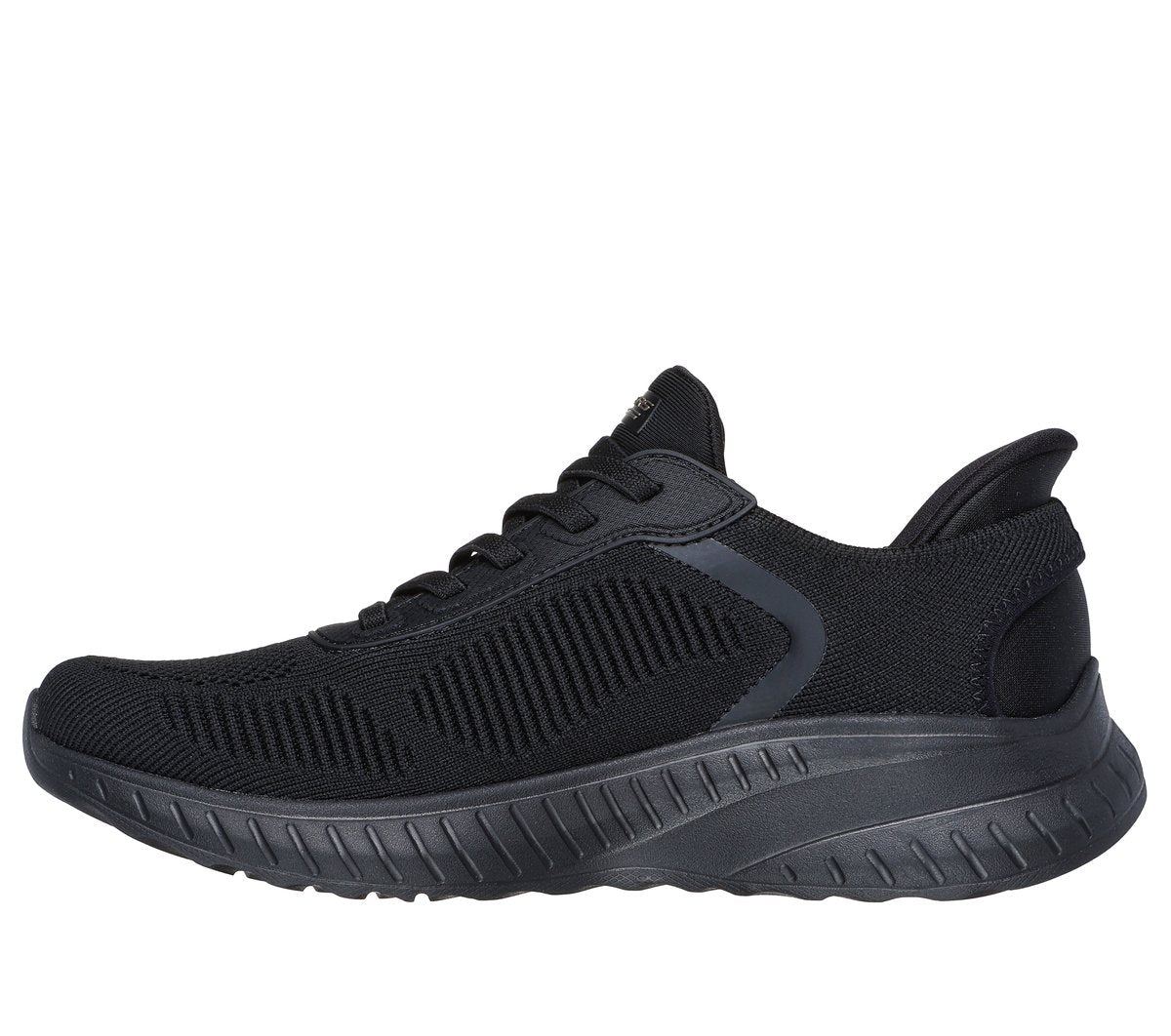 Slip-ins: BOBS Sport Squad Chaos Women Skechers outlet