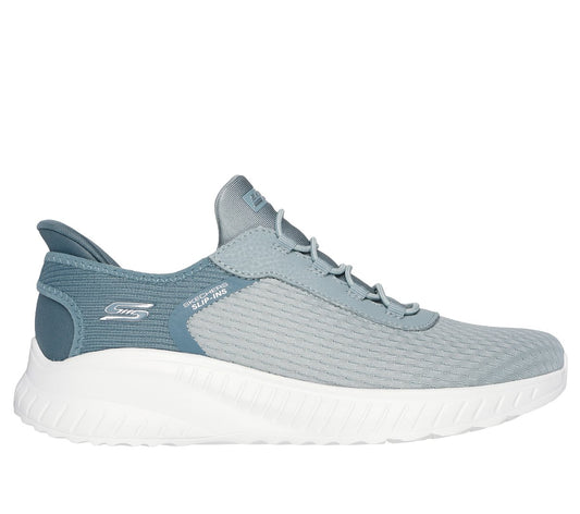 Slip-ins: BOBS Sport Squad Chaos Women Skechers us