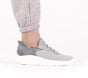Slip-ins: BOBS Sport Squad Chaos Women Skechers us