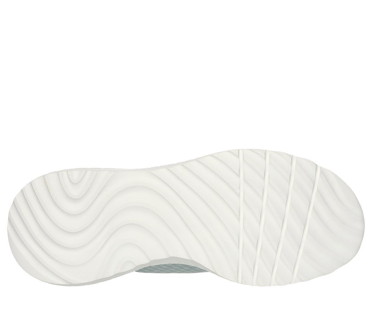 Slip-ins: BOBS Sport Squad Chaos Women Skechers us