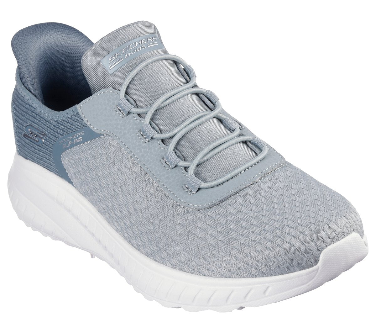 Slip-ins: BOBS Sport Squad Chaos Women Skechers us