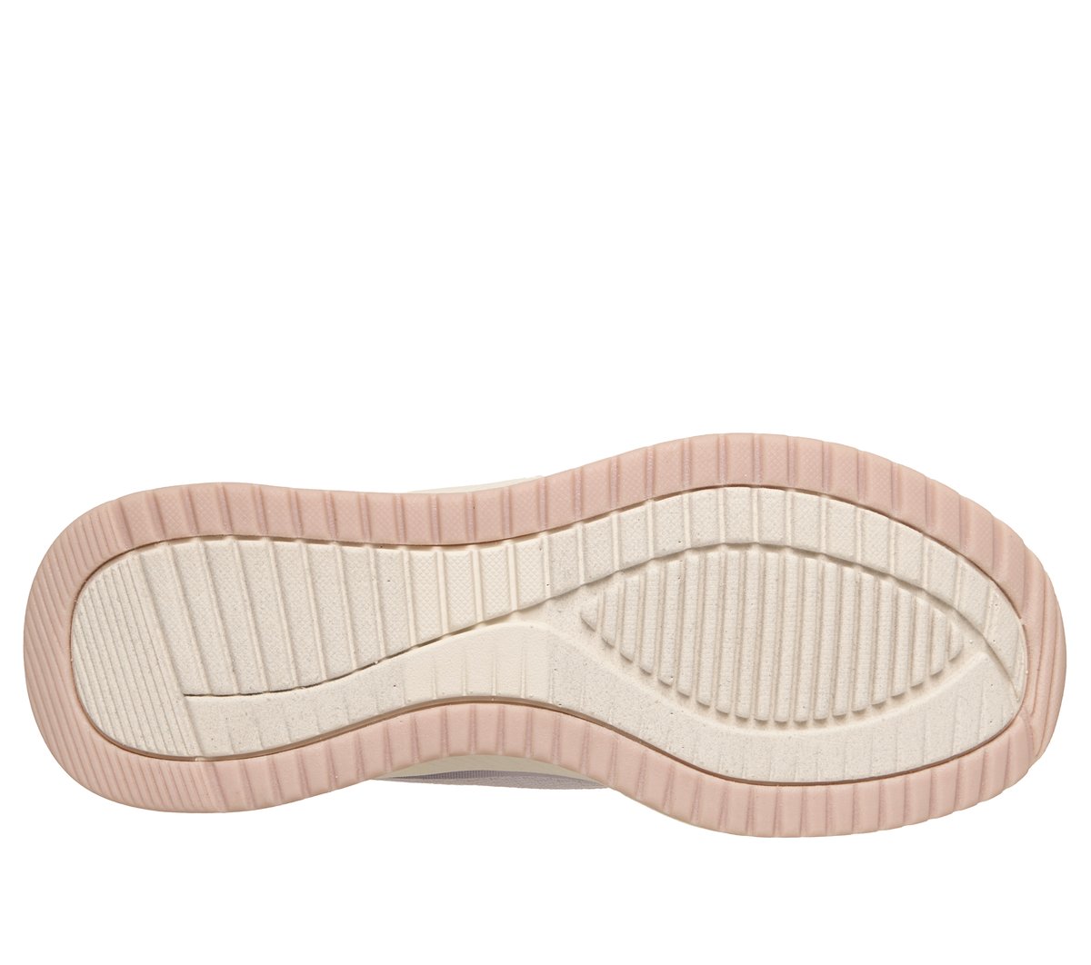 Slip-ins: BOBS Squad 4 - Staple Look Women Skechers sale