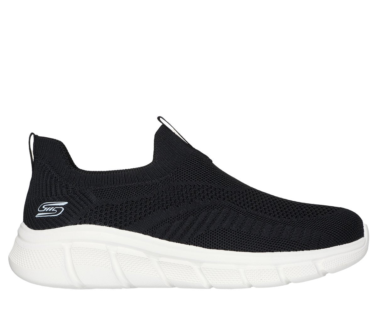 BOBS Sport B Flex - On Order Women Skechers on sale