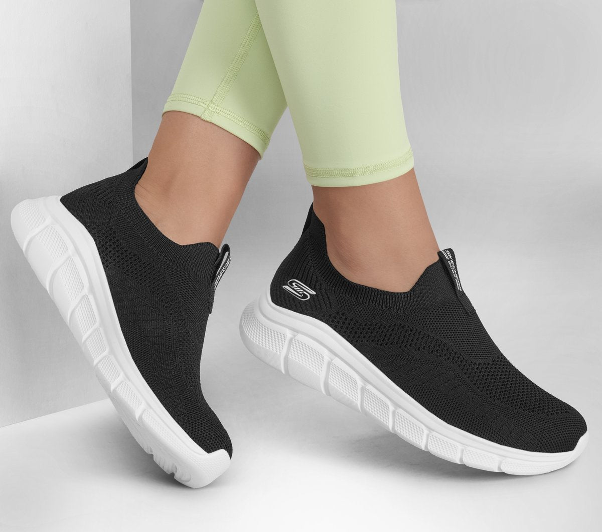 BOBS Sport B Flex - On Order Women Skechers on sale