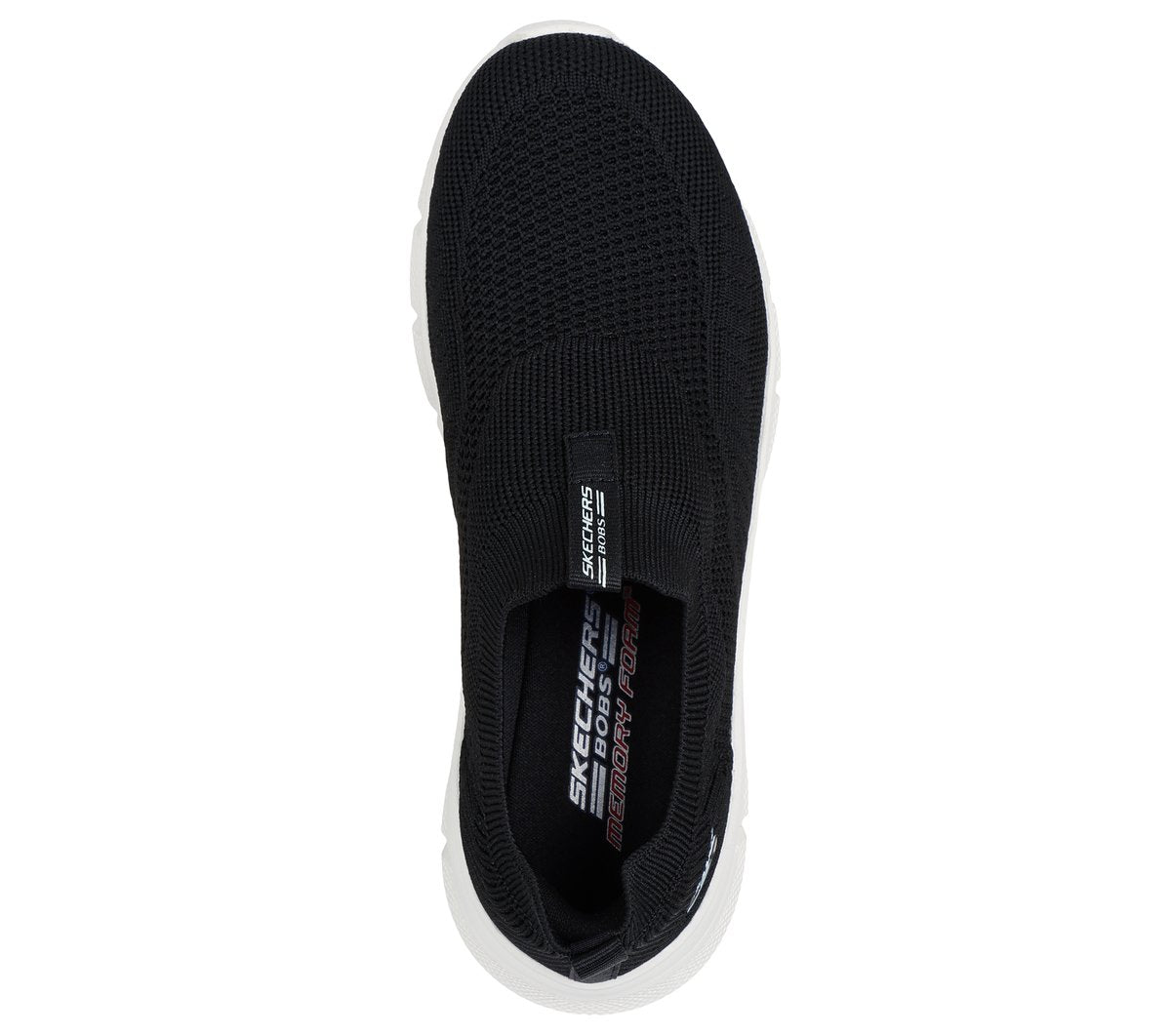 BOBS Sport B Flex - On Order Women Skechers on sale