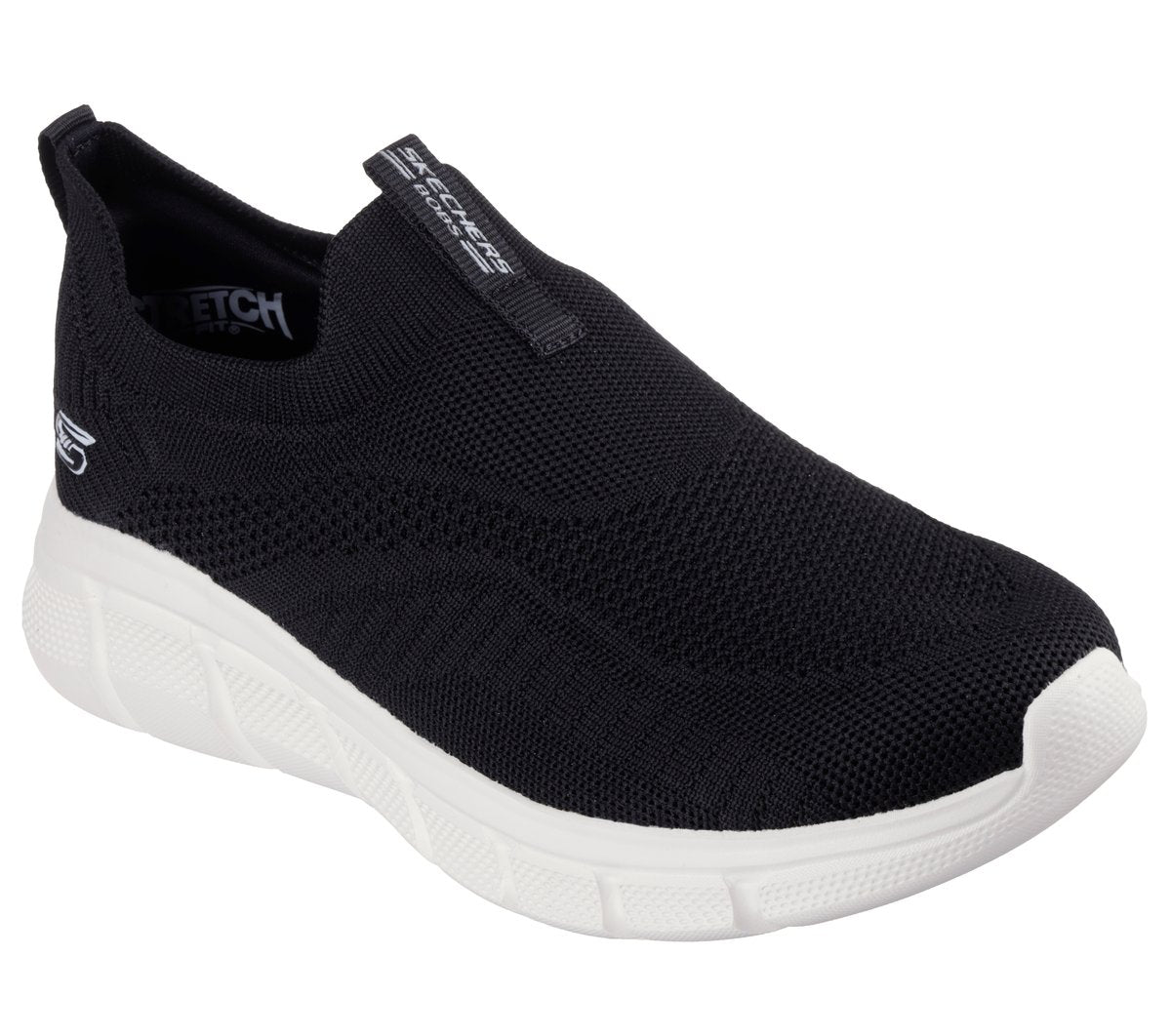BOBS Sport B Flex - On Order Women Skechers on sale