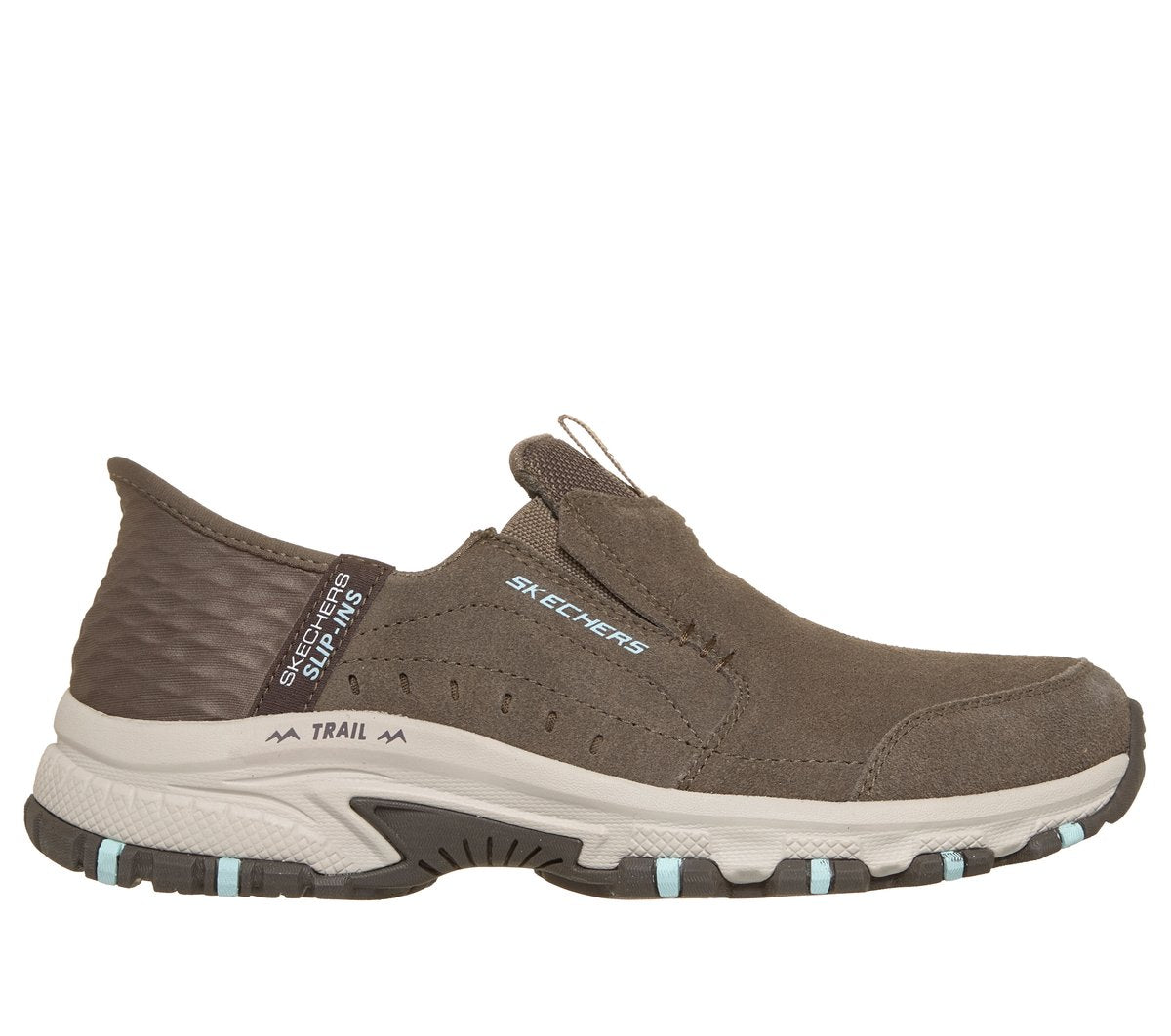 Slip-ins: Hillcrest - Sunapee Women Skechers for sale