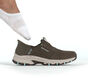 Slip-ins: Hillcrest - Sunapee Women Skechers for sale