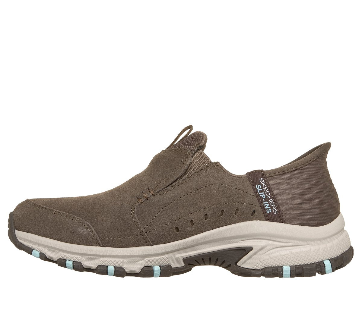 Slip-ins: Hillcrest - Sunapee Women Skechers for sale