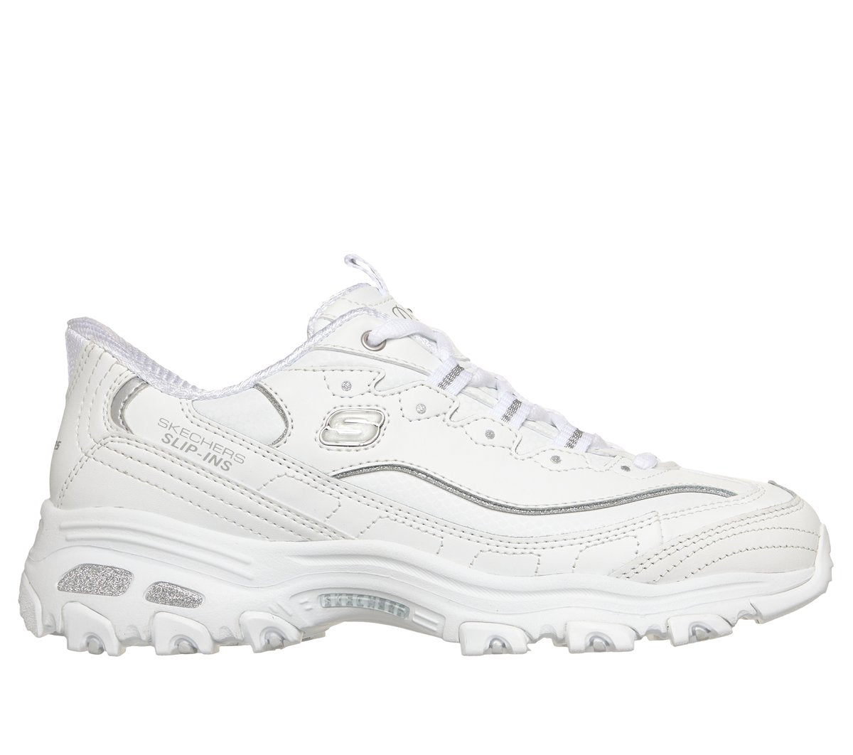 Slip-ins: D'Lites - Winning Choice Women Skechers online