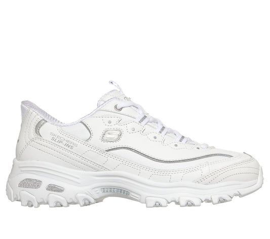 Slip-ins: D'Lites - Winning Choice Women Skechers online