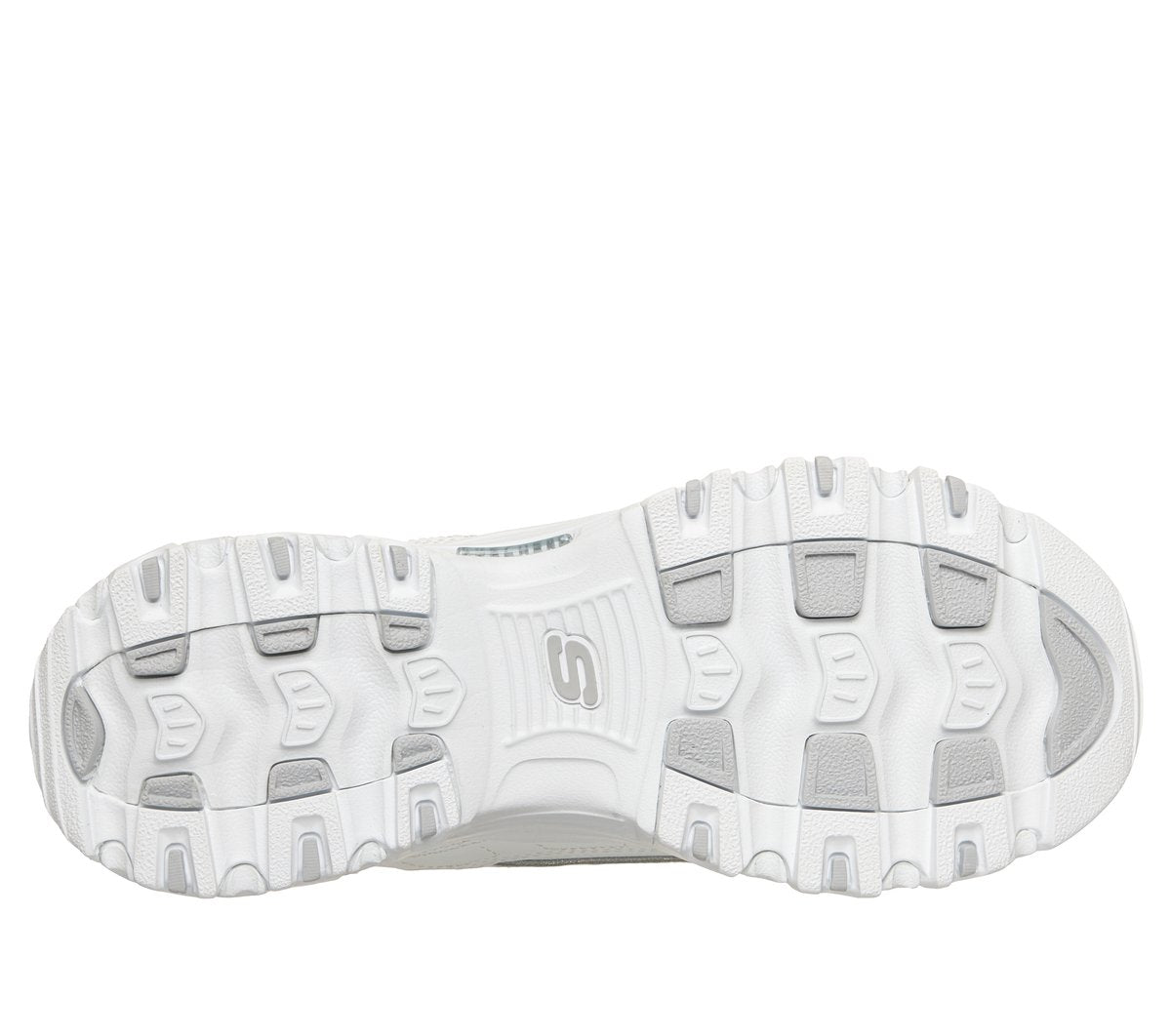 Slip-ins: D'Lites - Winning Choice Women Skechers online
